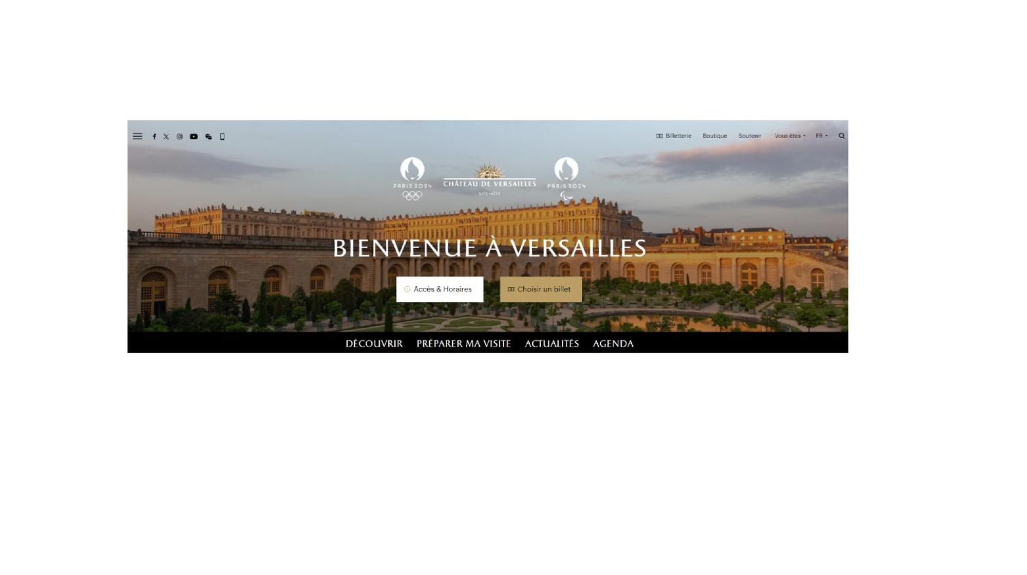 St-Quentin-En-Yvelines Plusieurs Appartements Avec Parking Трап Екстер'єр фото