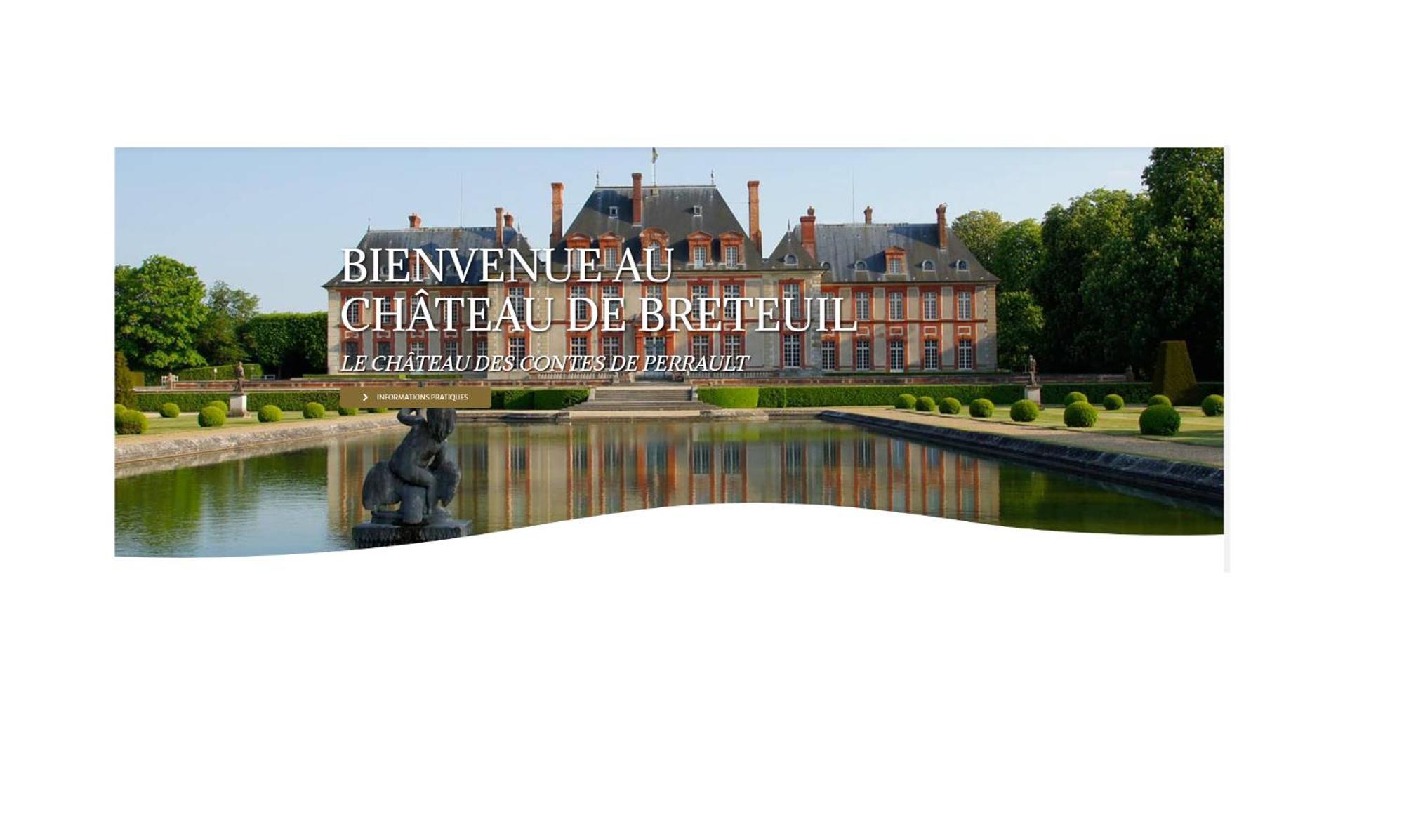 St-Quentin-En-Yvelines Plusieurs Appartements Avec Parking Трап Екстер'єр фото