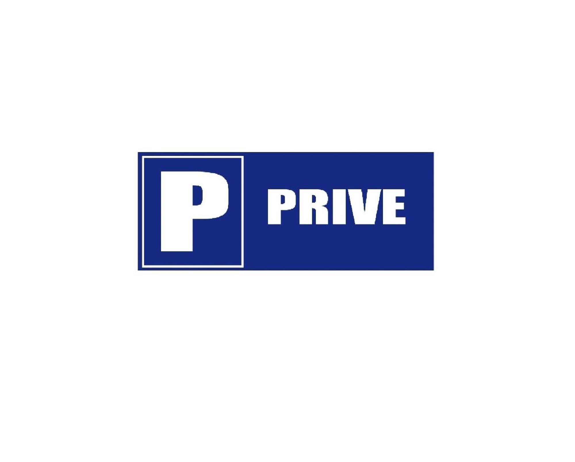 St-Quentin-En-Yvelines Plusieurs Appartements Avec Parking Трап Екстер'єр фото